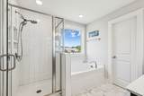 612 Conifer Dr - Photo 39