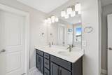 612 Conifer Dr - Photo 40