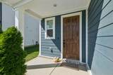 612 Conifer Dr - Photo 5