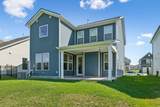 612 Conifer Dr - Photo 41