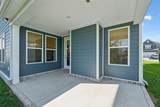 612 Conifer Dr - Photo 42