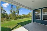 612 Conifer Dr - Photo 43