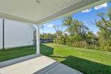 612 Conifer Dr - Photo 44