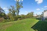 612 Conifer Dr - Photo 45