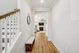 612 Conifer Dr - Photo 6