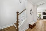 612 Conifer Dr - Photo 7