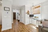 612 Conifer Dr - Photo 8