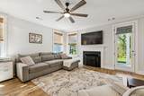 612 Conifer Dr - Photo 9