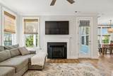 612 Conifer Dr - Photo 10