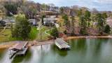 302 Key Cove Road - Photo 1