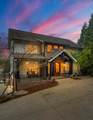 302 Key Cove Road - Photo 11