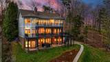 302 Key Cove Road - Photo 12