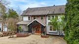 302 Key Cove Road - Photo 13