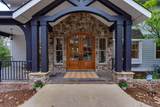 302 Key Cove Road - Photo 14