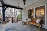 302 Key Cove Road - Photo 15