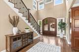 302 Key Cove Road - Photo 16