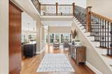 302 Key Cove Road - Photo 17