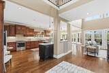 302 Key Cove Road - Photo 18