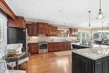 302 Key Cove Road - Photo 19