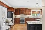 302 Key Cove Road - Photo 20