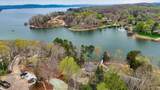 302 Key Cove Road - Photo 3