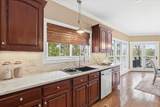 302 Key Cove Road - Photo 21