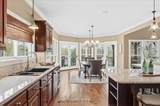 302 Key Cove Road - Photo 22