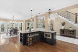 302 Key Cove Road - Photo 23