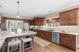 302 Key Cove Road - Photo 24