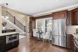 302 Key Cove Road - Photo 25