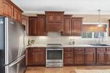 302 Key Cove Road - Photo 26