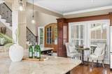 302 Key Cove Road - Photo 27