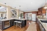 302 Key Cove Road - Photo 28