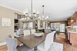 302 Key Cove Road - Photo 29