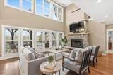 302 Key Cove Road - Photo 30