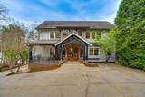 302 Key Cove Road - Photo 4