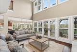 302 Key Cove Road - Photo 31