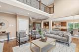 302 Key Cove Road - Photo 32