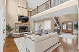 302 Key Cove Road - Photo 33