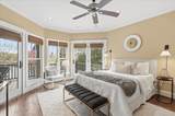 302 Key Cove Road - Photo 34