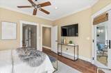 302 Key Cove Road - Photo 35