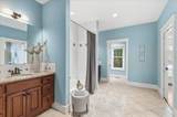 302 Key Cove Road - Photo 36