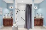 302 Key Cove Road - Photo 37