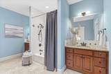 302 Key Cove Road - Photo 38