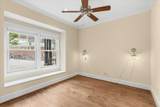 302 Key Cove Road - Photo 39