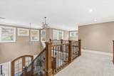 302 Key Cove Road - Photo 40