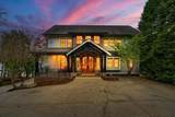 302 Key Cove Road - Photo 5