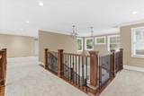 302 Key Cove Road - Photo 41