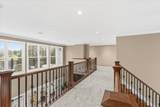 302 Key Cove Road - Photo 42