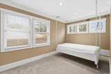 302 Key Cove Road - Photo 43